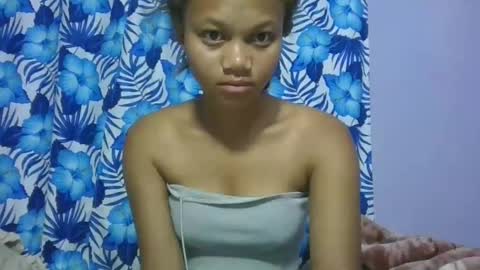 Snapshot of sallywett chatting on March 2025 02:19:02 AM SallyWett online show from March 2025 02:19:02 AM