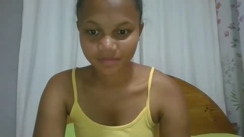 Snapshot of sallywett chatting on December 2025 03:41:02 PM SallyWett online show from December 2025 03:41:02 PM