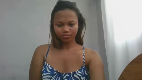 Snapshot of sallywett chatting on December 2025 03:15:01 AM SallyWett online show from December 2025 03:15:01 AM