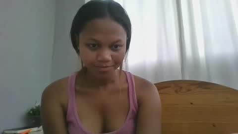 Snapshot of sallywett chatting on January 2026 03:45:02 AM SallyWett online show from January 2026 03:45:02 AM