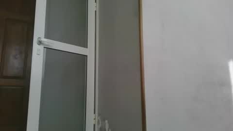 Snapshot of sallywett chatting on February 2026 02:10:01 PM SallyWett online show from February 2026 02:10:01 PM