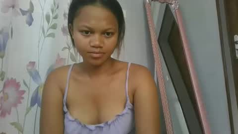 Snapshot of sallywett chatting on February 2026 04:20:02 AM SallyWett online show from February 2026 04:20:02 AM