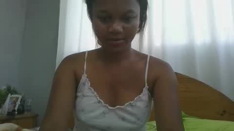 Snapshot of sallywett chatting on February 2026 03:04:01 AM SallyWett online show from February 2026 03:04:01 AM