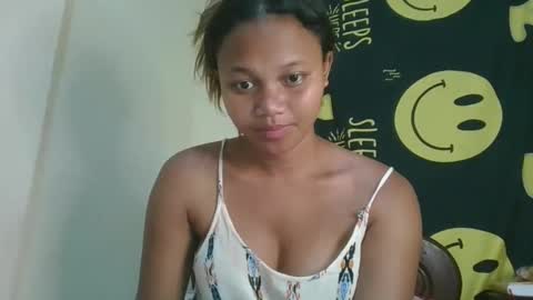 SallyWett online show from April 2026 06:05:02 PM