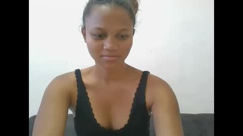 SallyWett online show from May 2026 10:09:02 AM