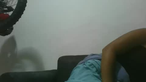 Snapshot of sallywett chatting on May 2026 09:09:01 PM SallyWett online show from May 2026 09:09:01 PM