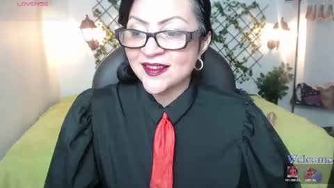 Snapshot of salma__ chatting on July 2026 09:06:02 PM salma online show from July 2026 09:06:02 PM