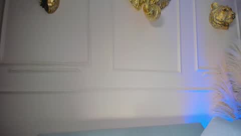 salma_hades online show from January 2025 02:58:02 AM