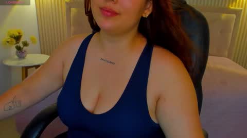 Salma online show from September 2025 07:24:02 PM