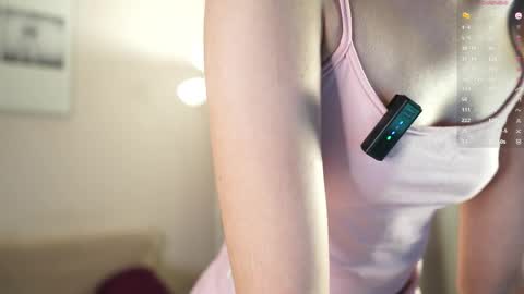 Salma online show from April 2026 04:44:02 PM