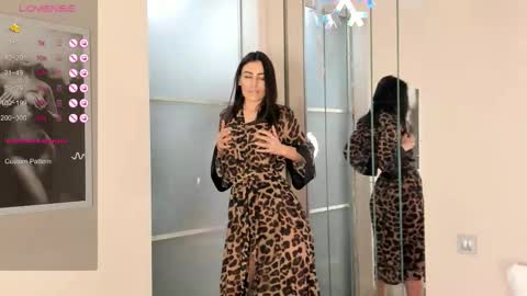 Salma online show from January 2026 01:15:02 PM