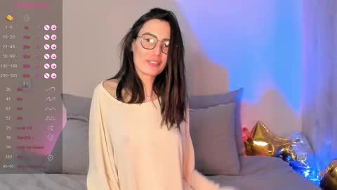 Salma online show from January 2026 11:41:02 PM