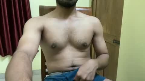 Salman online show from September 2025 07:24:02 PM