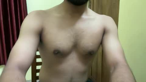 Salman online show from September 2025 01:23:02 PM