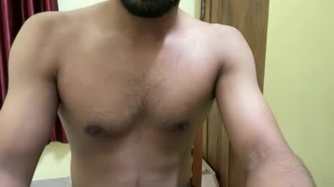 Salman online show from September 2025 02:40:02 PM