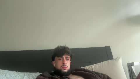 Snapshot of salmoner chatting on July 2026 06:47:02 PM NA online show from July 2026 06:47:02 PM