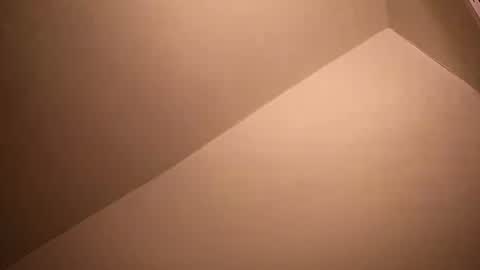 salmonman1305 online show from January 2025 06:59:01 AM