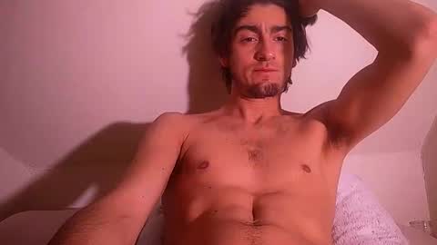 salmonman1305 online show from January 2025 05:44:02 AM