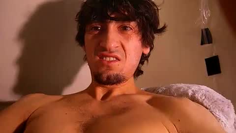 salmonman1305 online show from January 2025 07:15:01 PM