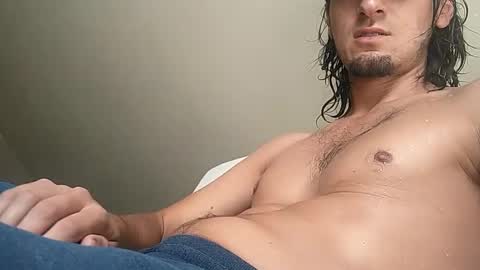 salmonman1305 online show from September 2025 03:47:01 PM