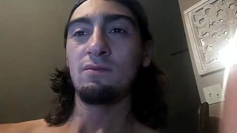 salmonman1305 online show from October 2025 01:47:01 AM