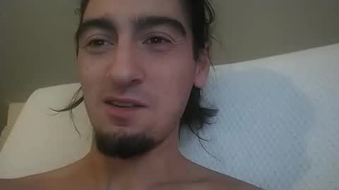 salmonman1305 online show from November 2025 07:34:02 PM