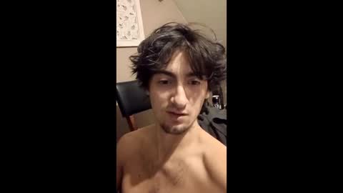 salmonman1305 online show from March 2026 06:50:01 AM