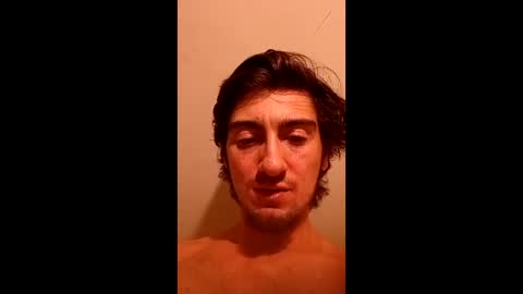 salmonman1305 online show from April 2026 04:19:01 AM