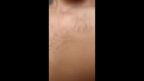 salmonman1305 online show from April 2026 01:28:02 PM