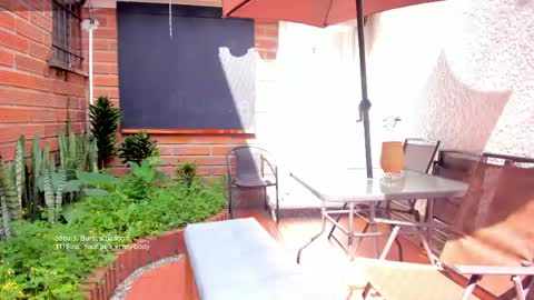 Salo     online show from April 2026 02:36:02 PM