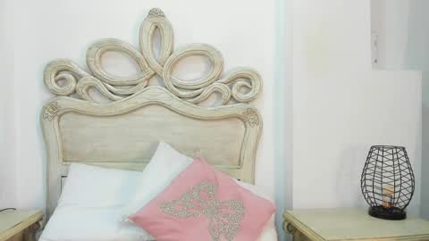 salo angel online show from May 2026 03:14:02 AM