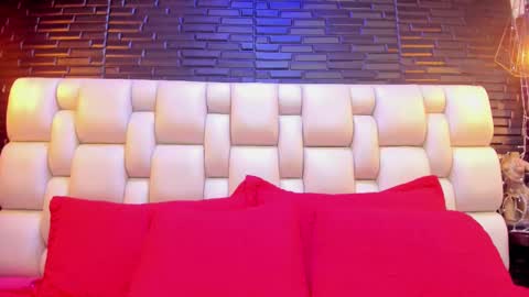 salome online show from March 2025 05:49:01 PM