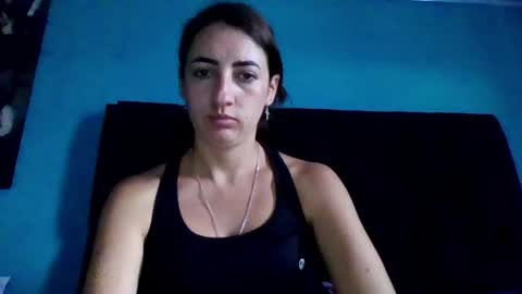 salome online show from May 2026 08:10:02 PM