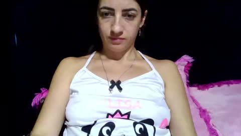 Snapshot of salo_heavenn chatting on June 2026 02:25:02 AM salome online show from June 2026 02:25:02 AM