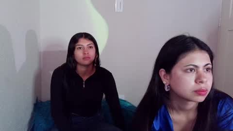 salome online show from May 2026 01:16:02 PM