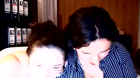 Salome online show from July 2026 01:43:02 AM