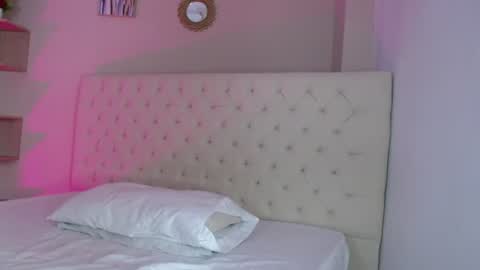 Snapshot of salome__2002 chatting on June 2026 12:14:02 PM salome__2002 online show from June 2026 12:14:02 PM