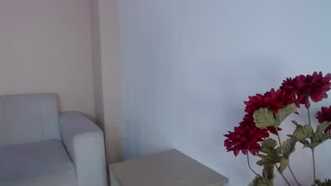 Snapshot of salome__2002 chatting on June 2026 12:00:01 PM salome__2002 online show from June 2026 12:00:01 PM