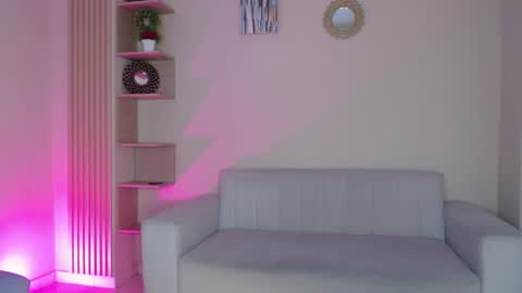 Snapshot of salome__2002 chatting on June 2026 12:06:01 PM salome__2002 online show from June 2026 12:06:01 PM