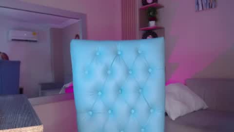 Snapshot of salome__2002 chatting on July 2026 12:41:01 PM salome__2002 online show from July 2026 12:41:01 PM