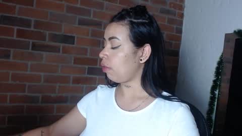   online show from December 2024 07:58:01 AM