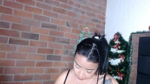   online show from December 2024 02:56:02 AM