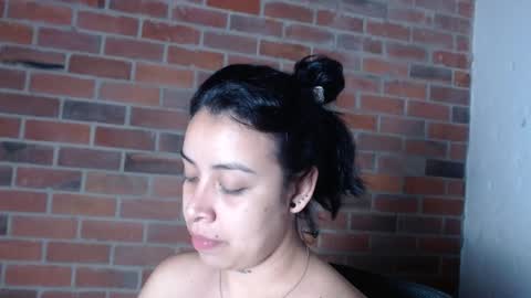   online show from January 2025 11:06:01 AM