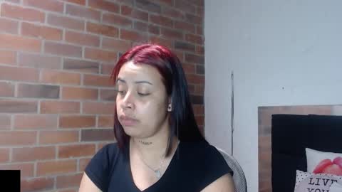   online show from March 2025 07:10:02 PM