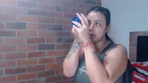   online show from September 2025 06:51:01 PM