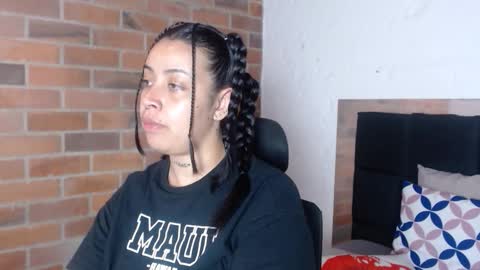   online show from February 2026 07:03:02 PM