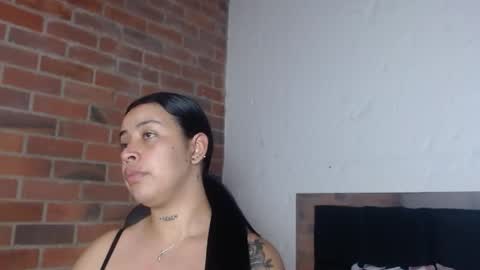 Snapshot of salome__hills chatting on May 2026 10:04:02 PM online show from May 2026 10:04:02 PM