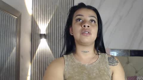 Snapshot of salome__hills chatting on June 2026 12:02:02 AM online show from June 2026 12:02:02 AM