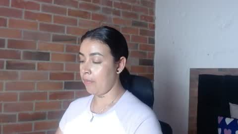 Snapshot of salome__hills chatting on June 2026 10:08:01 PM online show from June 2026 10:08:01 PM