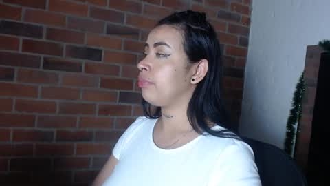   online show from December 2024 07:58:01 AM